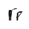 Carp Expert Evolution Power Bolo Csúszógyűrű Szett