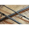 Bot Carp Expert Silver Carp Power Float 3.6M 70-120g