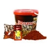Benzar Instantgroundbait Mix 3kg Method
