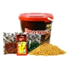 Benzar Instantgroundbait Mix 3kg Method