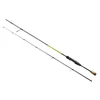 Wizard Fine Ul Spin 185m 2-6G