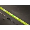 Wizard Fine Ul Spin 185m 2-6G
