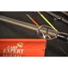 Carp Expert Starfish Feeder Bot 3