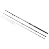 Carp Expert Score Feeder Bot 3