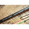 100-200g