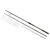 Bot Carp Expert Dynamic Feeder 3