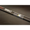 90m 100-150g