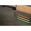 Bot Carp Expert Dynamic Feeder 3