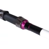 Carp Expert Method Feeder Pink Bot 3