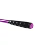 Carp Expert Method Feeder Pink Bot 3