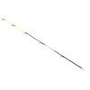 60 M 100-150g Spicc Fiberglass
