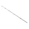 Carp Expert Method Feeder Pink Bot 3