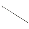 Carp Expert Max2 Telematch Bot 4