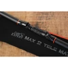 Carp Expert Max2 Telematch Bot 4