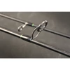 Wizard Perch Blade Ul 1
