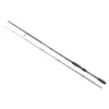Bot Wizard Norvion 15-40g 2
