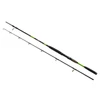 Wizard Verticguide 210 50-150g