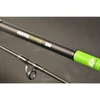 Wizard Verticguide 210 50-150g