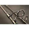 Wizard Verticguide 210 50-150g