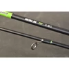 98M 2-12G