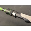Wizard Micro Jig 1