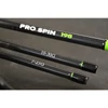 Wizard Pro Spin 240