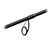 Wizard Edge Spin Bot 12-36G 215