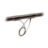 Carp Expert Max2 Feeder Strong Bot 4.2M