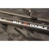 Carp Expert Max2 Bot Double Tip 360