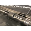 Carp Expert Max2 Bot Double Tip 360