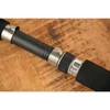 Kamasaki Tele Univerzál 210- 240m