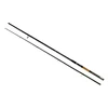Bot Kamasaki Thunder Cat 2 Részes 3