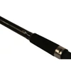 00m 120-200g