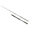 Wizard Vertix Boat Jig 1