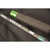 68M 200-300g