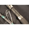 Wizard Vertix Boat Jig 1