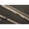 Cxp Hard River Feeder Extra Heavy 250g 3.90m