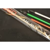 Cxp Hard River Feeder Extra Heavy 250g 3.90m