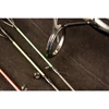 Cxp Power Method Feeder Heavy 120g 3