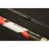 Cxp Fine Method Feeder 90g 3.00m