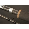 Carp Expert Distance Method Feeder 150g 4