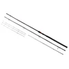 Carp Expert Zoom Feeder 3.60-3.90m 90g