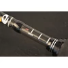 Carp Expert Zoom Feeder 3.60-3.90m 90g