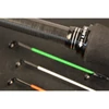 Carp Expert Zoom Feeder 3.60-3.90m 90g