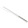 Benzar Bot Concourse Light Feeder 3