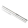 Benzar Bot Concourse Method Feeder Limited Edition 4
