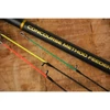 Benzar Bot Concourse Method Feeder Limited Edition 4