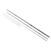 Benzar Concourse Blade Feeder 3+4 360 80g