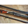 Benzar Concourse Blade Feeder 3+4 360 80g