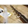 Carp Expert Specialist Bolo 5